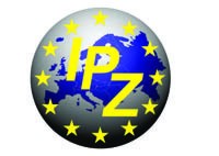 Logo IPZ